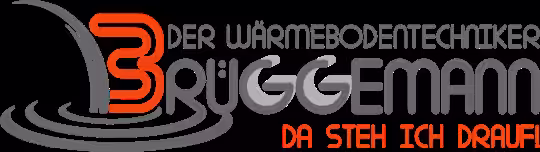 Logo Brüggemann